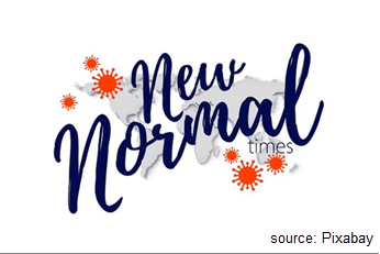 Will There Be A New Normal For Subscription Donors?