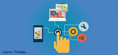 A Monthly Giving How-To: Finding the Right Tools