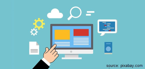 How to Improve Your Online & Monthly Giving Donation Processes