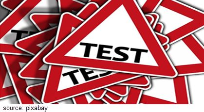 A Monthly Giving How-To: Test Your Forms