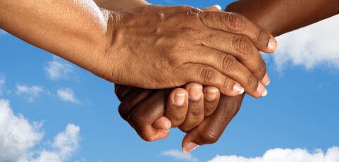 A Monthly Giving How-To: Join Monthly Donor Programs