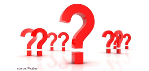 A Monthly Giving How-To: Ask Why