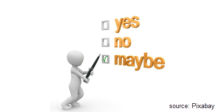 A Monthly Giving How-To: Should You Ask for Monthly Gifts at Year-End?