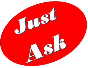 A Monthly Giving How-To: Asking Will Result in More Monthly Donors