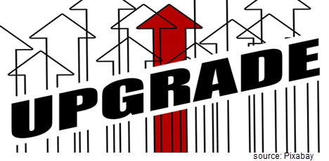A Monthly Giving How-To: Upgrading Donors