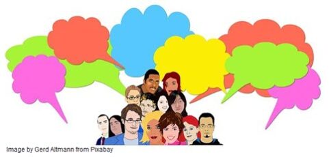 A Monthly Giving How-To: Use Donor Anecdotes and Your Numbers
