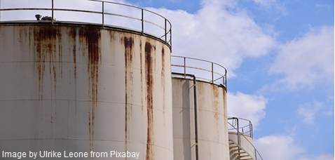 A Monthly Giving How-To: Take Down the Silos