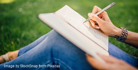 What’s Your Monthly Donor Program’s Story?