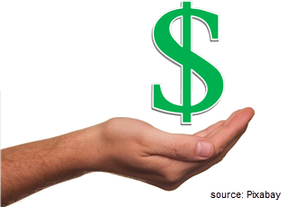Encourage Donors to Give Through Donor-Advised Funds