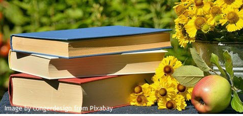 Book Review: ’10 Simple Fundraising Lessons’