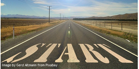 Ask A Nonprofit Expert – Answers To 7 Questions About Starting A Monthly Donor Program NOW