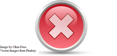 How Easy or Hard Should Monthly Gift Cancellations Be?