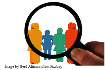 Monthly Giving Is All About Donor Retention
