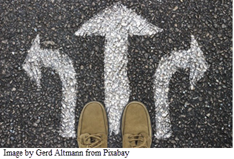 Find a Way to Address a Monthly Donor’s Hesitation