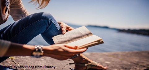 Book Review: The Surprising Gift of Doubt