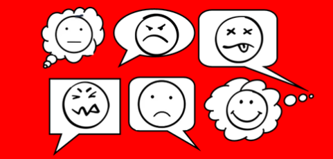 Why Automatic Monthly Gift Upgrades Are a Bad Idea