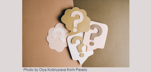 What’s the Cost Per Sustainer?