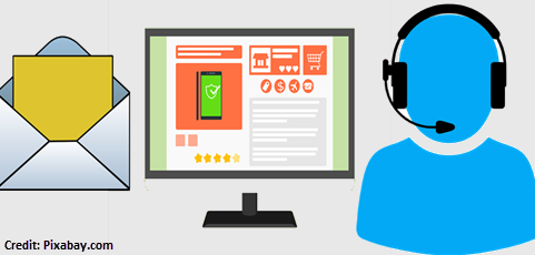 More Recurring Gifts From Digital Approaches