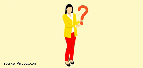 What’s the Most Common Monthly Giving Program Mistake?