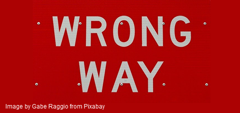 4 Examples of How Things Can Go Wrong With Monthly Gifts