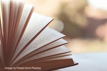 Book Review of Erica Waasdorp’s ‘Monthly Giving Made Easy’