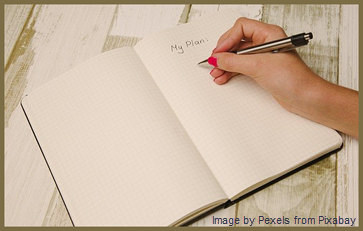 Plan for Monthly Donors Helps You To Be Ready for the Unexpected