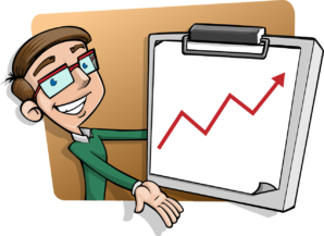 Identify Potential Monthly Donors Using Data