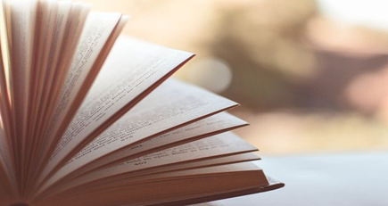 Book Review: ‘The Essence of Campaigning Fundraising’