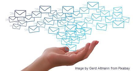Do You Need To Send Donors Monthly Receipts?