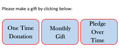 Give Now, Pay Later
