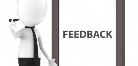 Why Donor Testimonials are Important