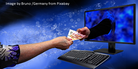 How Do You Track and Record Recurring Gifts?