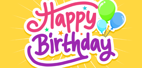 How a Birthday Call Can Make a Difference