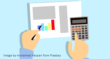 Are There Links Among Donor Budgets, DAF Gifts and Recurring Giving?